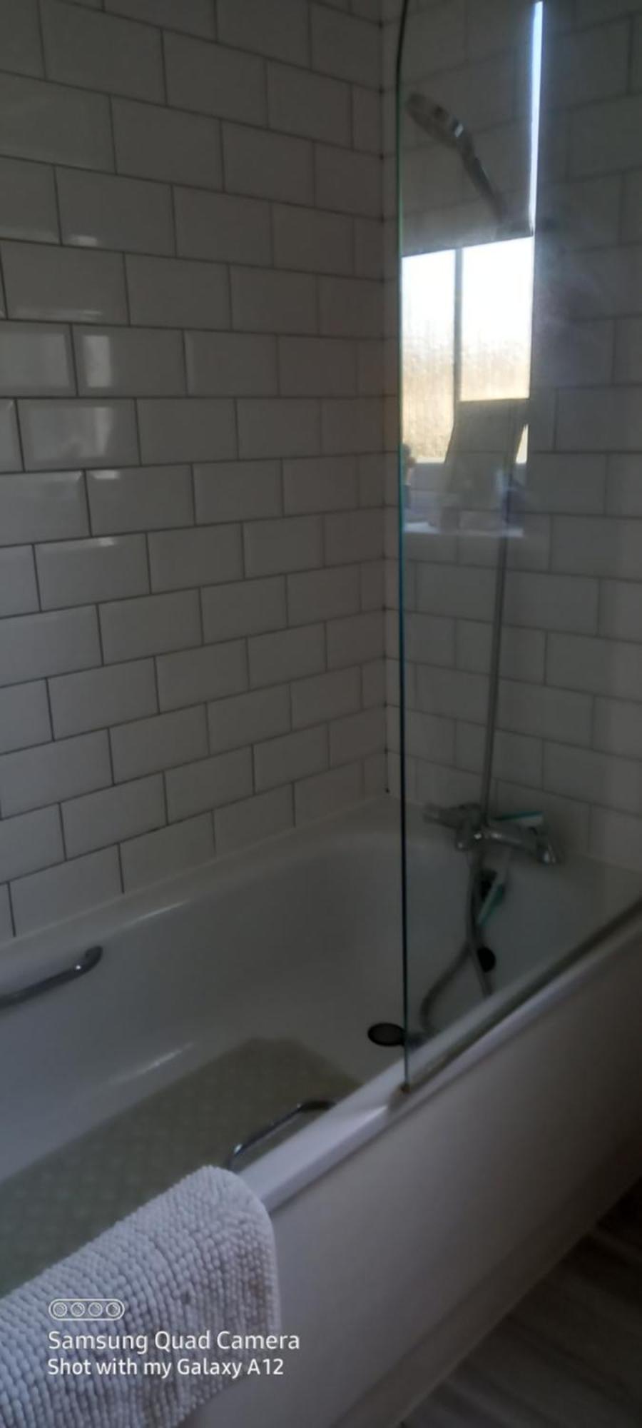 2 Orchard Gate Apartment Фейвършам Екстериор снимка